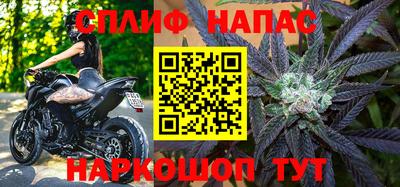 молекула духа Новокубанск
