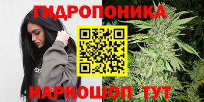 меф Новозыбков