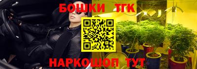 молекула духа Новокубанск